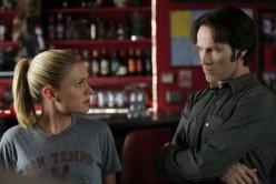 Episode 12 - Evil Is Going On Bill-and-sookie-pic_248x166