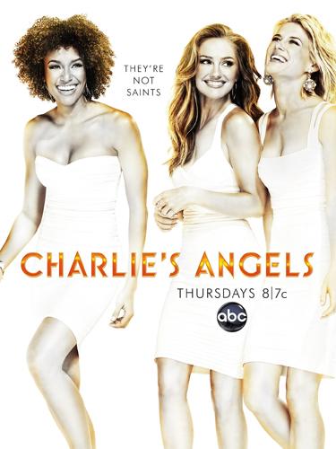 [Carlie's Angels] Charlies-angels-promo-july-2011_375x500