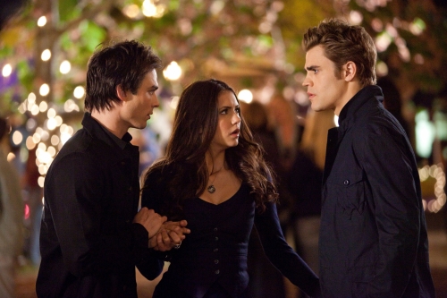 Bilder wünschen Damon-elena-and-stefan