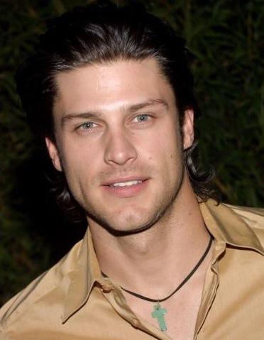 Dimitri Belikov - Página 7 Greg-vaughan-photo