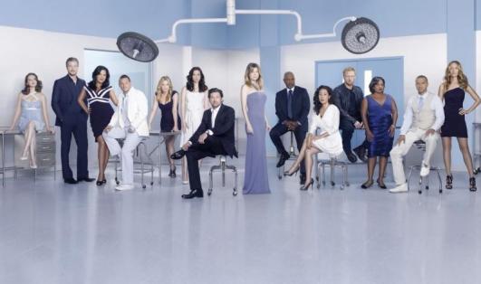 Spoilers saison 8 Greys-anatomy-season-7-cast-photo_531x314