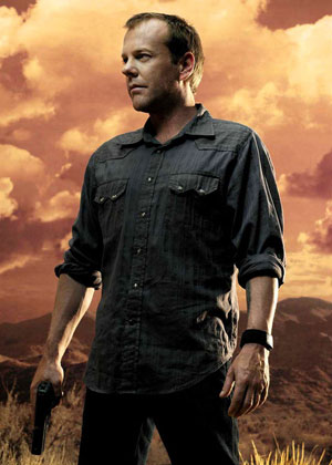 Favorite TV Character of all time - Page 2 Jack-bauer-photo