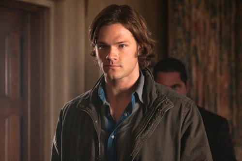 1x06--->Heat Wave - Página 13 Jared-padalecki-as-sam