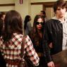 Pretty Little Liars Jenna-at-school_95x95