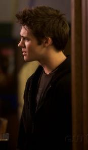 Ficha de Jeremy Jeremy-gilbert_174x297