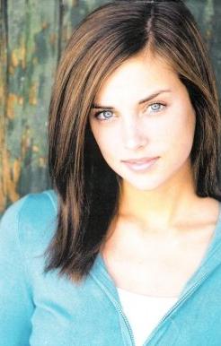 Третокурсници - Page 2 Jessica-stroup