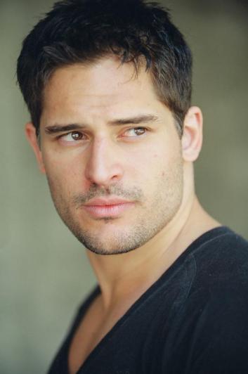 News & Spoilers de la saison 3  Joe-manganiello-as-owen_353x532