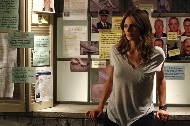 Sala absolutamente privada  Kate-beckett-photography