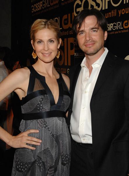 Kelly Rutherford Kelly-rutherford-matthew-settle