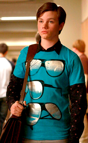 Les fringues les plus moches, les plus belles, les plus marrantes, en passant par les plus ridicules. Kurt-hummel-picture