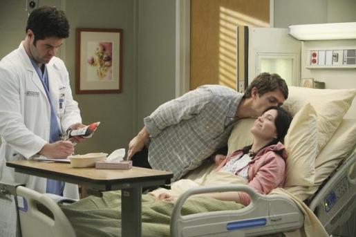 Spoilers Saison 7 Mandy-on-greys_515x343