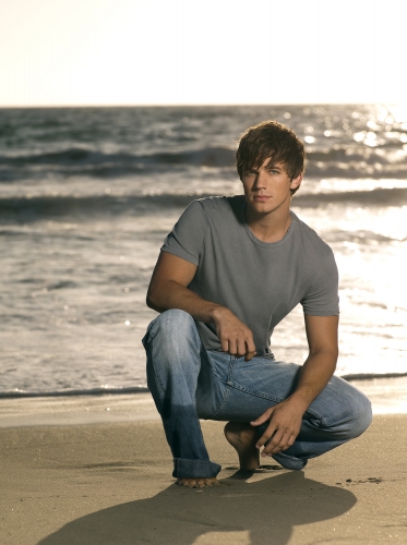 {Eddie Linden} - Matt Lanter Matt-lanter-promo-pic