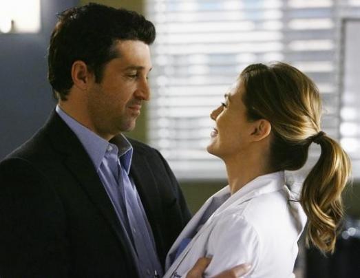 Spoilers Saison 7 - Page 3 Meredith-derek-love_523x404