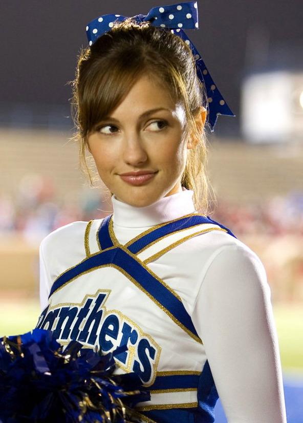 MU Australia 2009 Racheal Finch Ver.2 - Minka Kelly ??? Minka-kelly-as-lyla-garrity