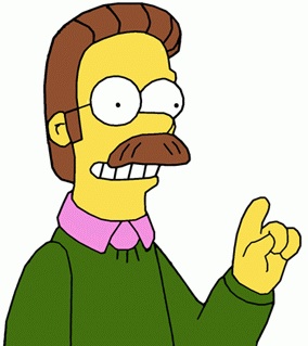 [HELP] Comment reconnaitre un vrai blister rigide MD ? Ned-flanders-picture