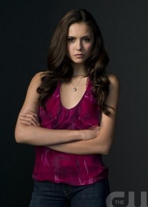 Charlotte M. Woodsen Nina-dobrev-promo-pic_294x412