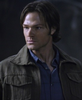 1x02 what did you see? - Página 25 Sam-winchester-picture