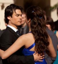 Ian Somerhalder <3 Sharing-this-dance_200x221