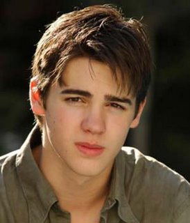 Freie Rollen Steven-r-mcqueen-photo