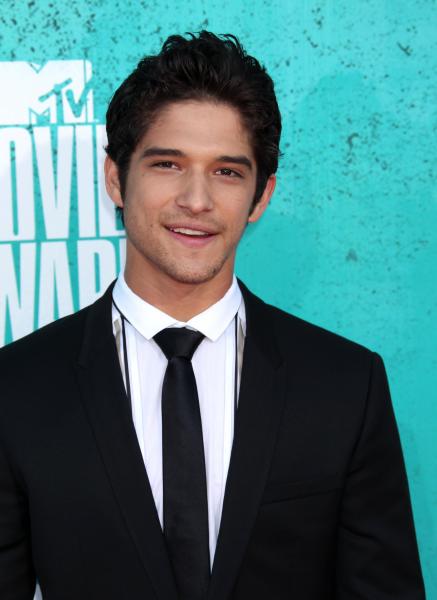 FACECLAIMS Tyler-posey-photo_437x600