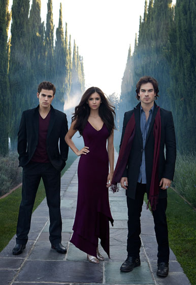 Nina Dobrey Vampire-diaries-pic