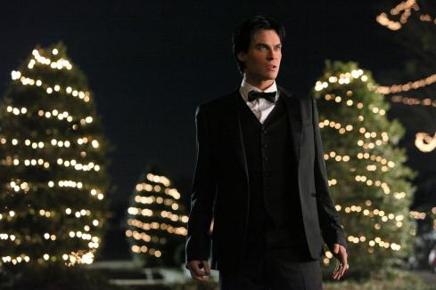 Spremite se za Dejmon Salvator epizodu! Very-dapper-damon_489x326