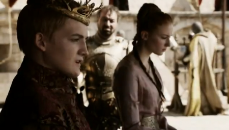 Game Of Thrones - Season 2 Cold Winds  Game-of-thrones-season-2-promo-cold-winds-are-rising_450x255