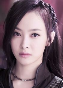 Ice Fantasy (1er Monde) 172874