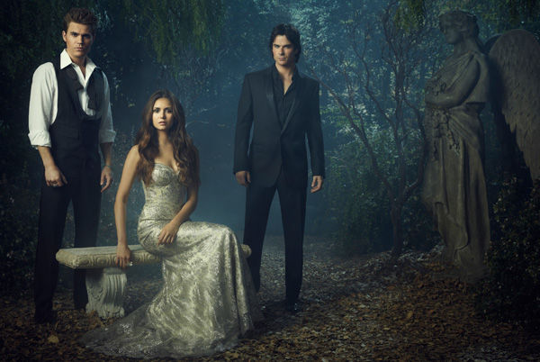 The Vampire Diaries TVDS4promo