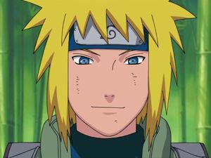 Namikaze Minato 300px-Minato_Namikaze_not_so_srs