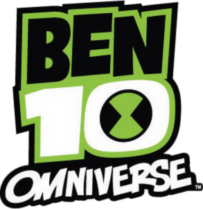 Ben 10 Omniverse S01E06 It Was Them [Extremlym] Ben_10_omniverse_temp_2880