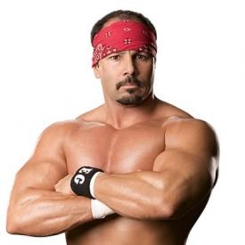 CWX Presents Aniversario '17 (5/23/17) Chavo_Guerrero_15_6473