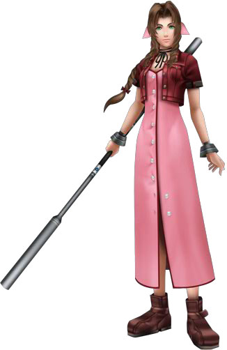 Dissidia 2 Confirmed - Page 10 Dissidia_Aerith-2_5617