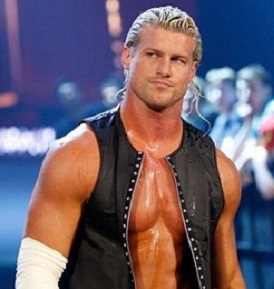 Resultados WAW SuperShow desde Monterrey, México DolphZiggler_6807