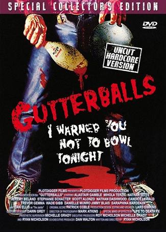 Gutterballs Gutterballs_3098