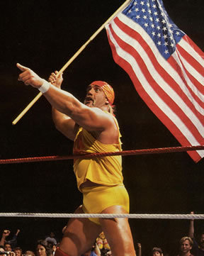 GRANDE ANNONCE HulkHogan016_9421