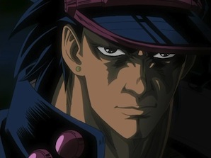 Por Fin Un Tema Mio Jotaro_Kujo_Prequel_OVA_3548