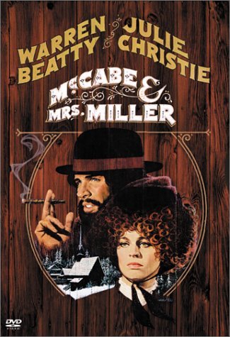 Las ultimas peliculas que has visto - Página 4 McCabe_and_Mrs__Miller_5696