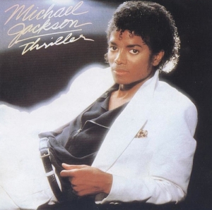 Musiques du moment - Page 3 Michaeljacksonthrilleralbum_6245