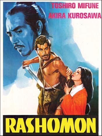 Últimas películas que has visto - (La liga 2015 en el primer post) Rashomon_1950_6357