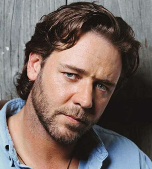 Arnold Asher Russell-Crowe_5961