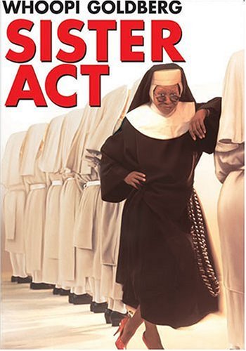 Qual o último filme que você assistiu??? [PARTE 3] - Trancado - Página 22 SisterAct_9024