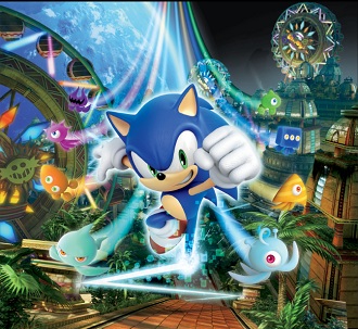 Sonic colours coming to wii and DS Sonic_Colors_Page_Image_8164