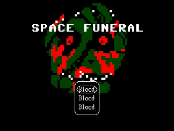 Juegos RPG Maker Space_Funeral_9768