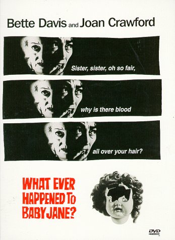 Qué pasó con Baby Jane? (What ever happened to baby Jane?, 1962) Babyjanebox_7595