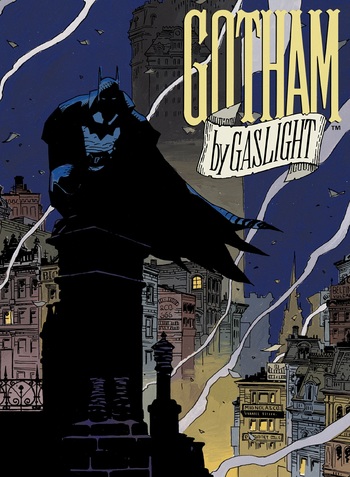 [HQs] O que você leu / está lendo / cofrou? - Página 30 Batman_gotham_by_gaslight_000_1