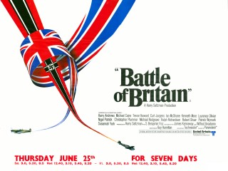 Last Movie You Watched? Mark 9 - Page 16 Battle_of_britain_320X240_51