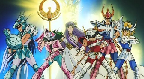 [Top 10] Os 10 Melhores Animes Dublados Exibidos no BRASIL Cabeceraatenea_saints_1