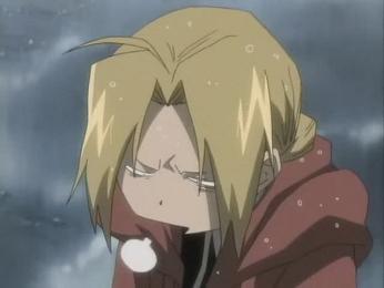 [Aventura]: Os Escolhidos - Página 27 Edward-fullmetal-alchemist-visible-sigh_7226