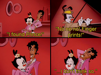 Les Animaniacs Finger_prince_narrow_7077